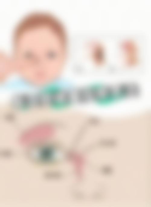 FAQ:常见问题解答