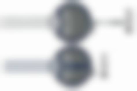 常见问题解答(FAQ)