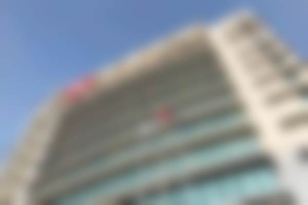 四、上海宏康口腔胡钰珠医生坐诊医院