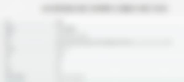 诊疗特色总结