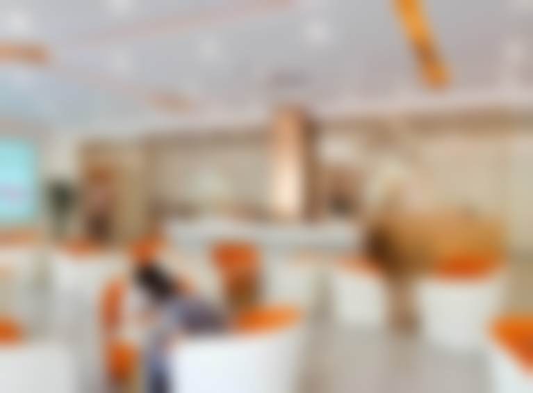 临床实例分享:找卢笛医生治疗成效好是真的吗?