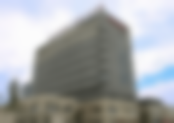 结尾预约号召