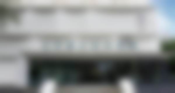 北京睿点眼科医院