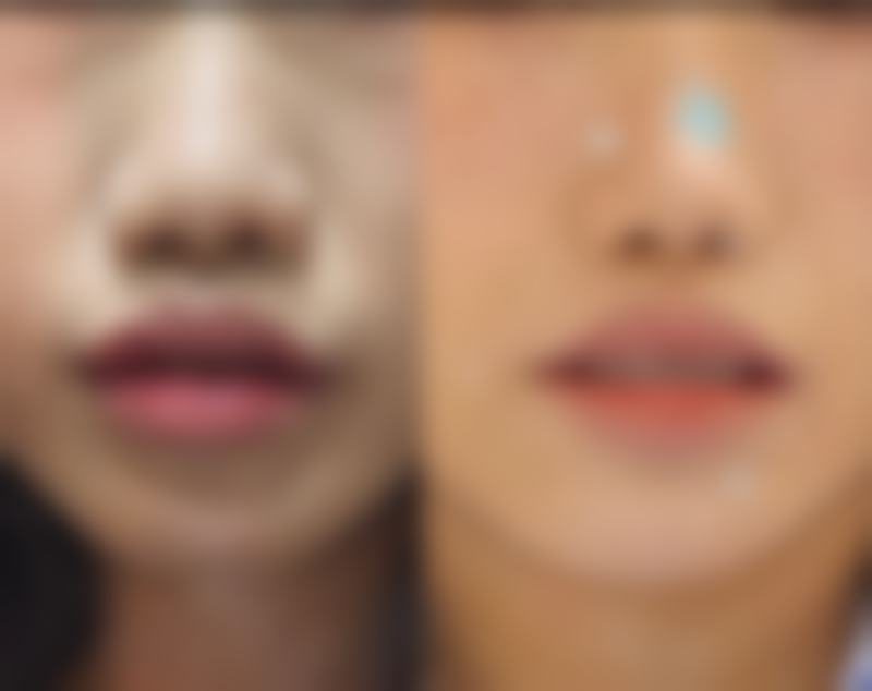 常见问题解答