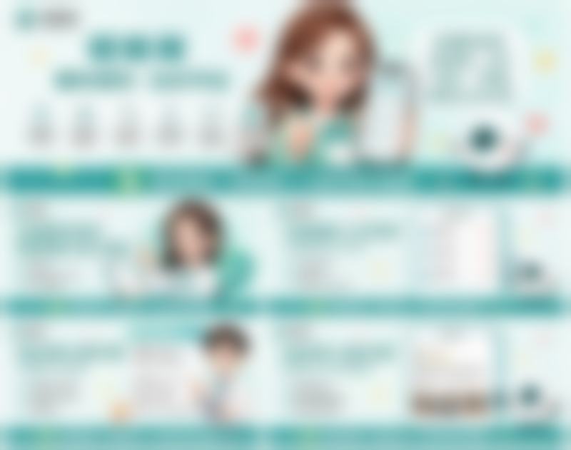 医生资质介绍:张建良+湘潭市第一人民医院眼科+核心项目