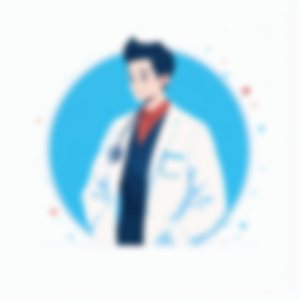 陶伟