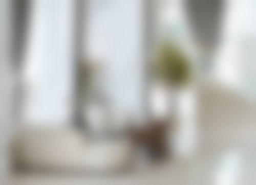 医院优势:资质与设备双重保护