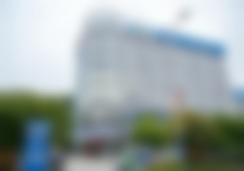 FAQ怀化爱尔眼科医院柯红
