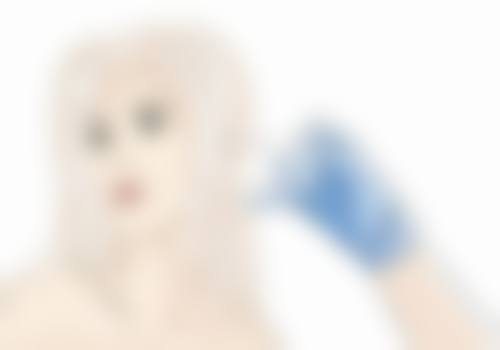诊疗特色总结