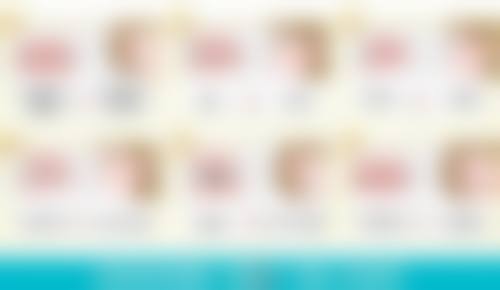 七、瓦房店鑫诚圣恩口腔赵义国医生怎么预约？