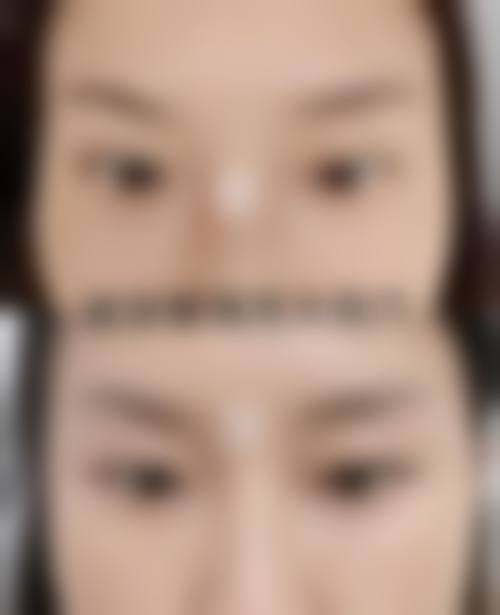 常见问题解答与总结