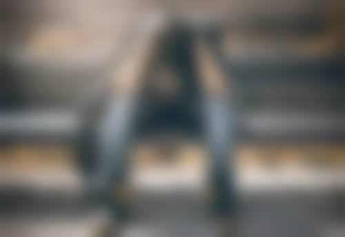 热门项目价格与服务流程