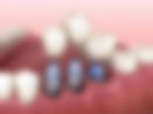 二、嘉兴唯乐口腔正规吗?来看医院资质信息