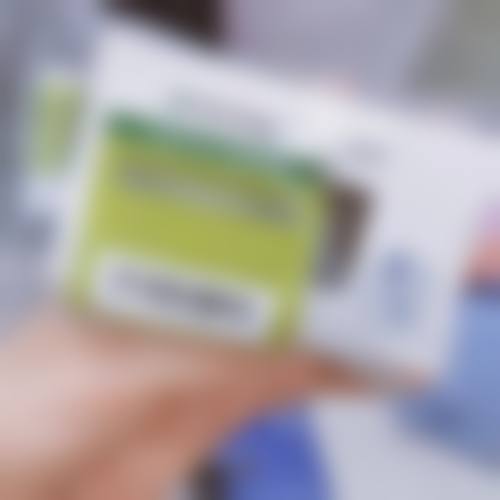 常见问题解答FAQ