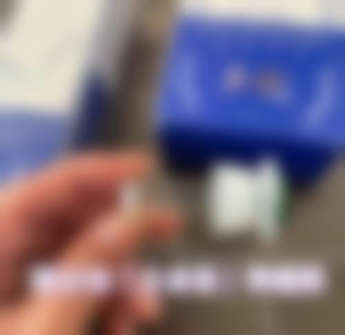 常见问题解答与预约指南