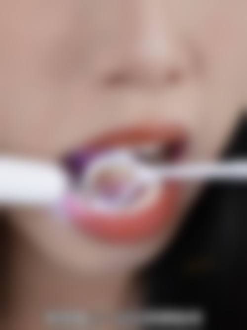 七、嘉兴唯乐口腔地址电话及营业时间