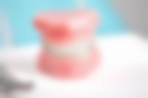 四、山东泰安牙悅口腔特色项目