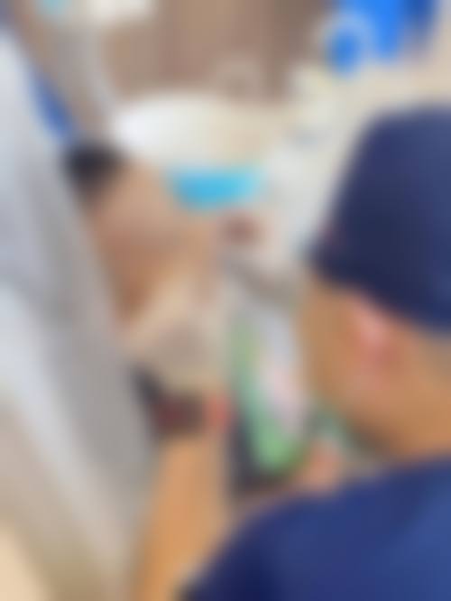 四、杭州昆华口腔门诊部特色项目