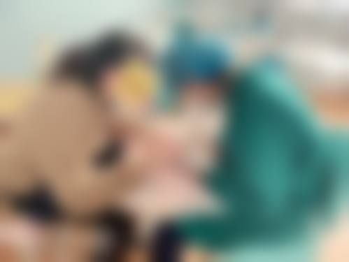 六、杭州昆华口腔门诊部口碑如何?