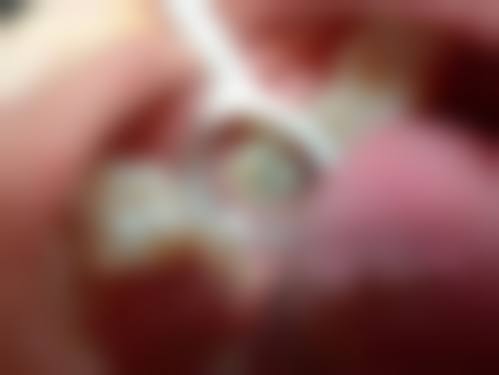 特色科室与核心项目满足多样化口腔需求