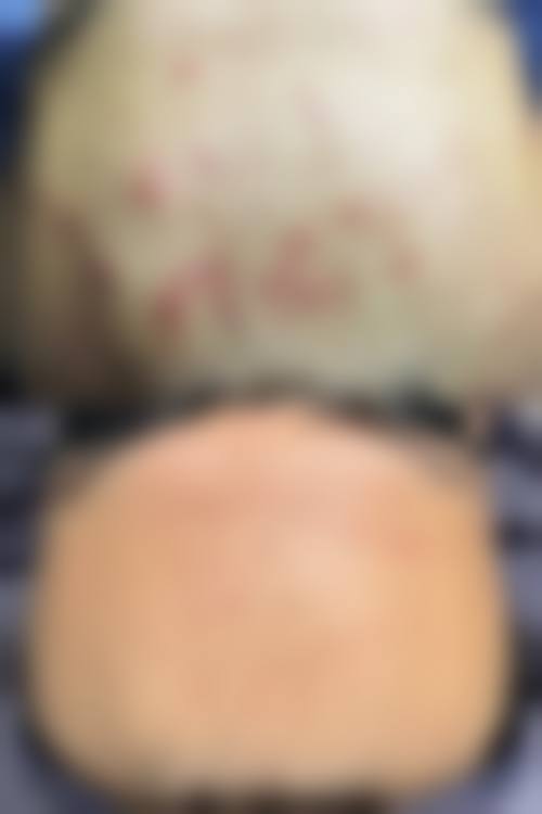 预约优惠活动
