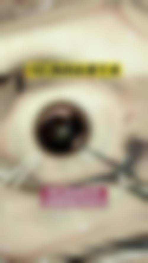 便捷就诊流程与常见问题解答
