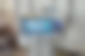 预约优惠活动