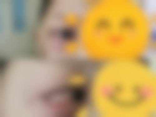 医生资质介绍