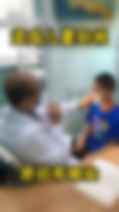 总结与预约号召