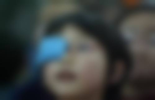 医生资质介绍