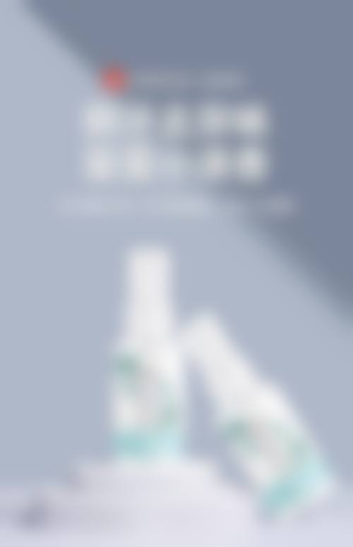 特色科室与热门项目价格参考