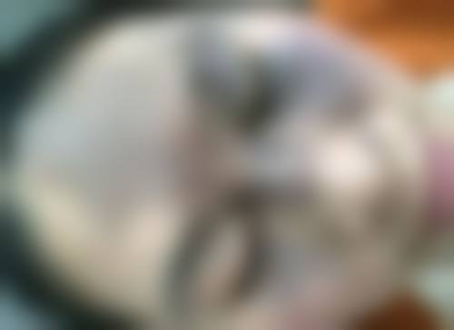 透明价格体系与服务流程