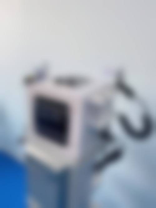 擅长项目详解:精细化面部美学设计