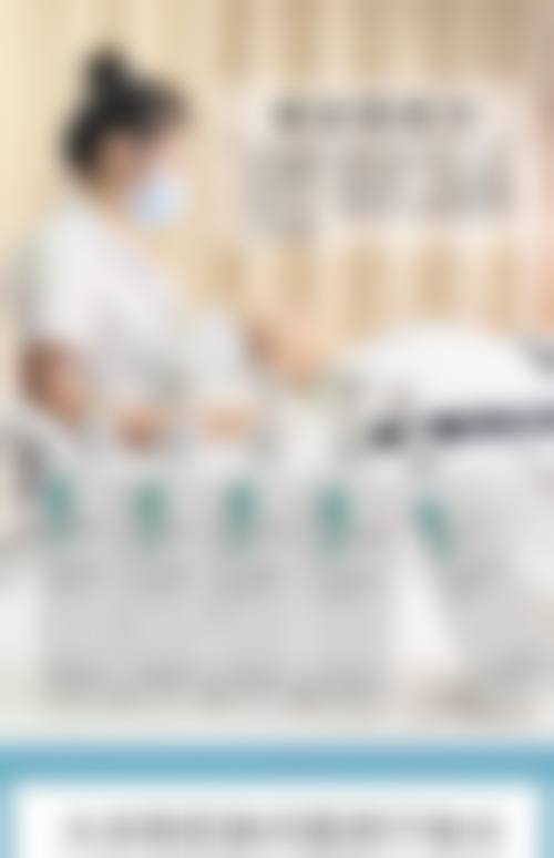 特色项目与技术优势介绍