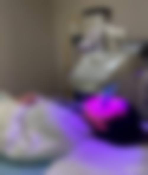 结尾预约号召