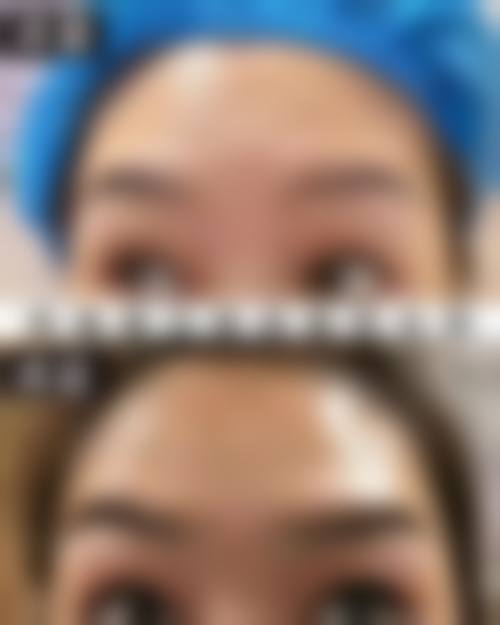 精良医疗设备与安心诊疗体系