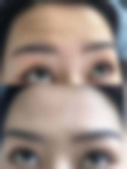 专精服务流程与预约指南