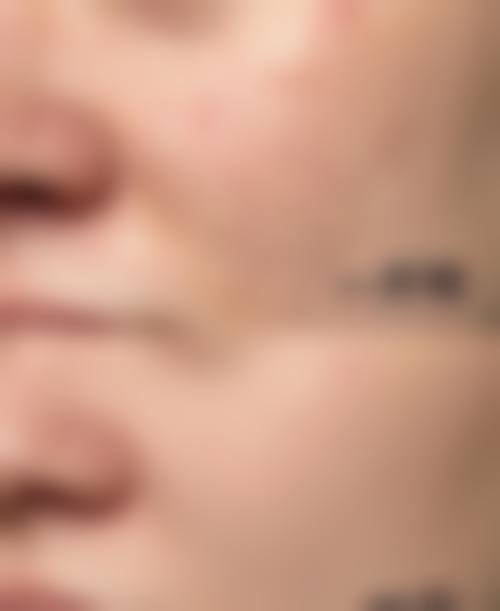 精良医疗设备与环境介绍