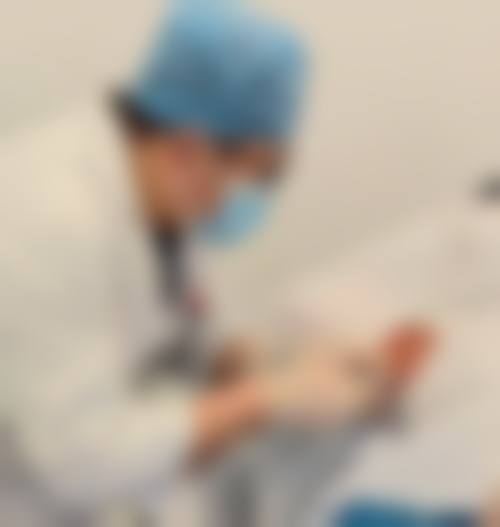 患者真实评价