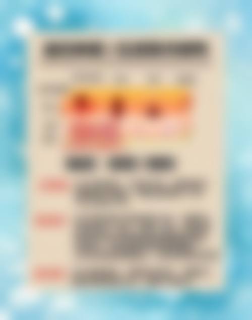 结尾预约号召:开启您的美丽蜕变之旅