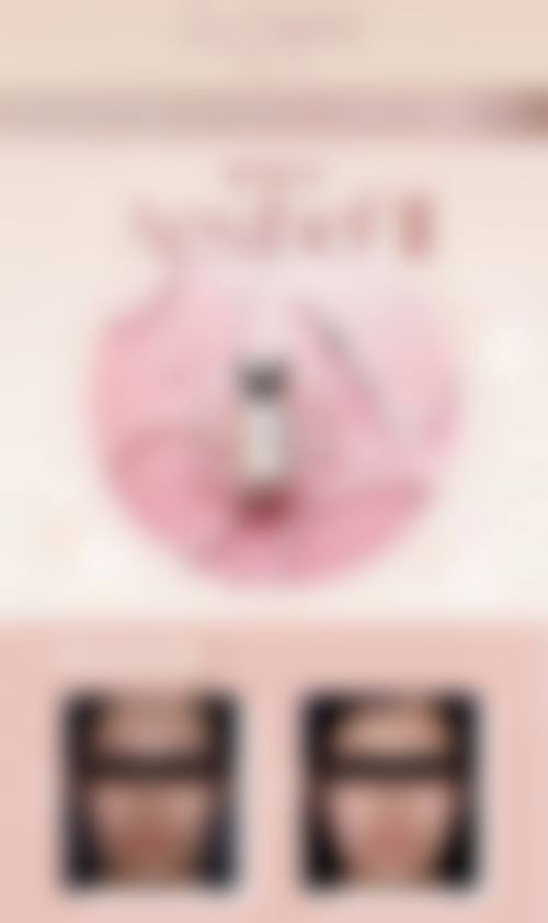 结尾预约号召
