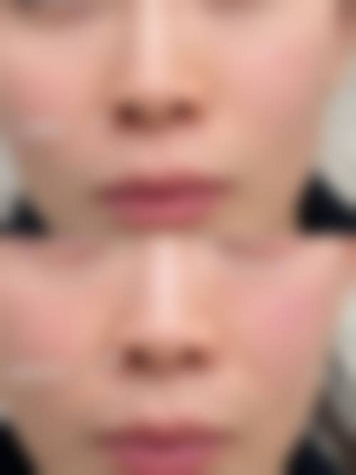 常见问题解答与预约指南