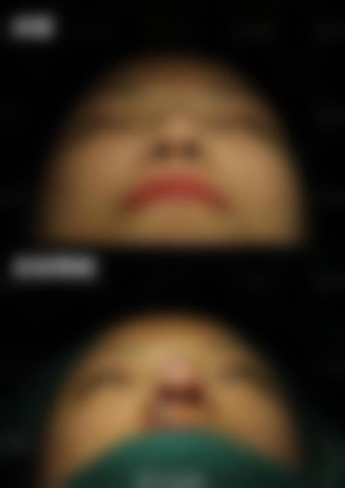 患者真实评价