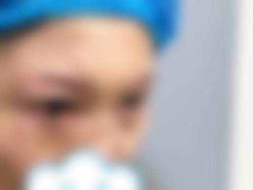 医生资质介绍:具有影响力认证与深厚底蕴