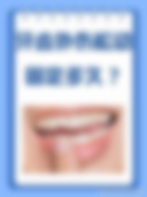 透明定价体系与优惠活动详情