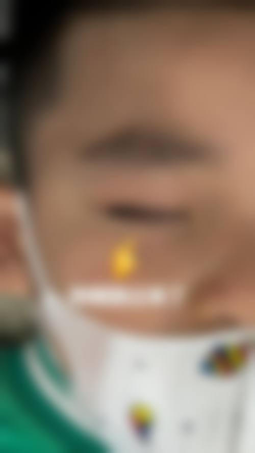 患者真实评价