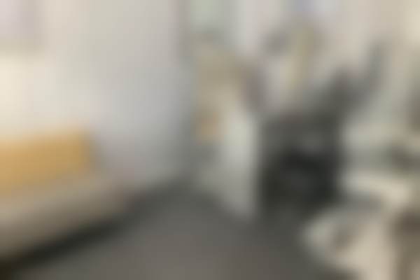 常见问题解答FAQ