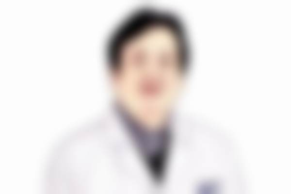 邢怡桥