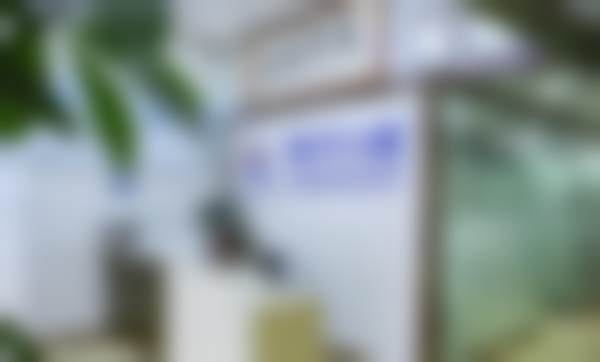 广州携手口腔门诊部携手口腔门诊部门头