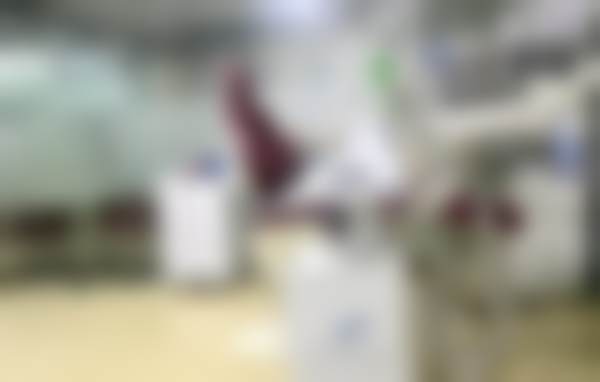 四、广州携手口腔门诊部特色项目